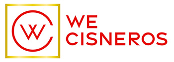 We Cisneros