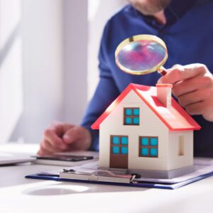 Lee más sobre el artículo Lo que necesitas saber para hacer un avalúo Inmobiliario correctamente