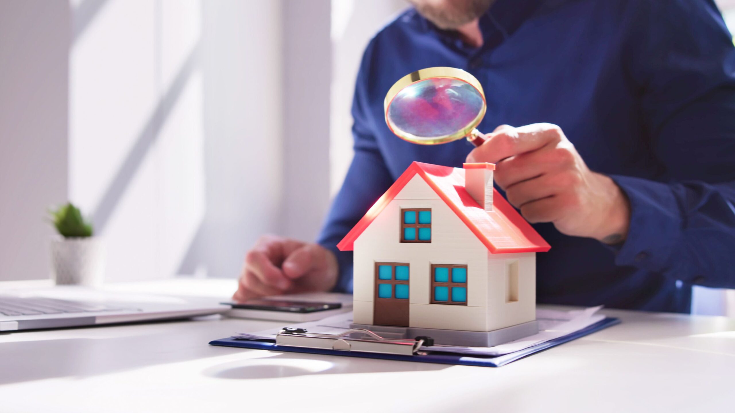 En este momento estás viendo Lo que necesitas saber para hacer un avalúo Inmobiliario correctamente