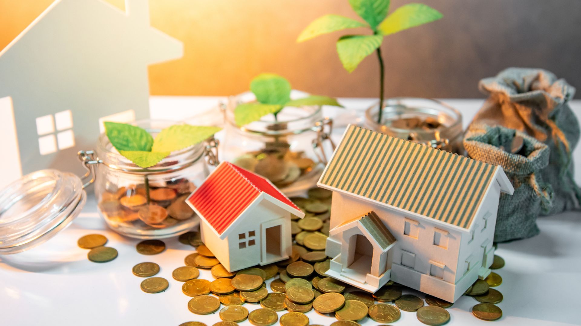 En este momento estás viendo Descubre cómo invertir en bienes raíces de forma segura y rentable