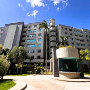 Lee más sobre el artículo Propiedades de lujo: ¡un estilo de vida excepcional!