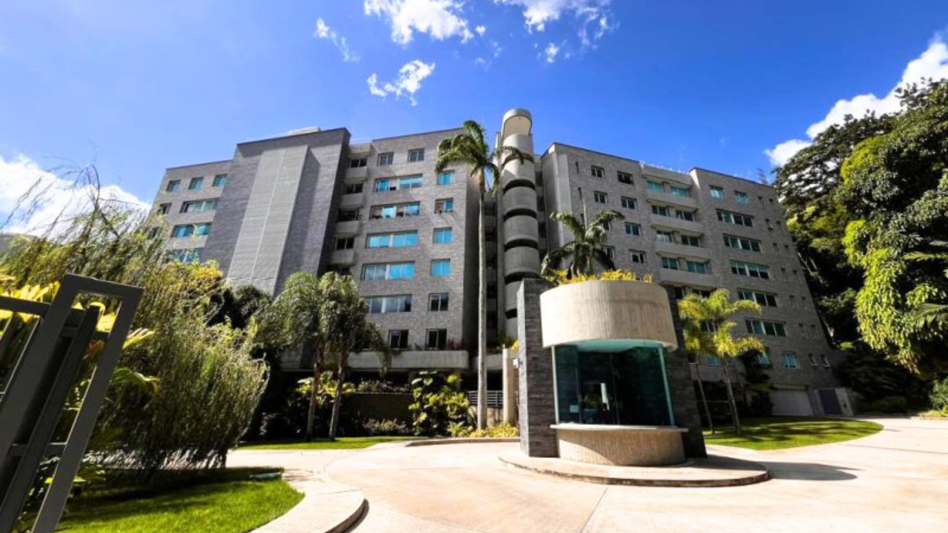 Lee más sobre el artículo Propiedades de lujo: ¡un estilo de vida excepcional!