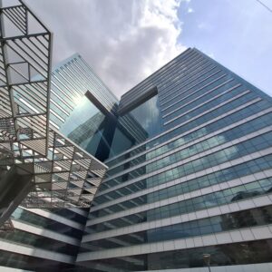 Lee más sobre el artículo Vive la experiencia We Cisneros Real Estate