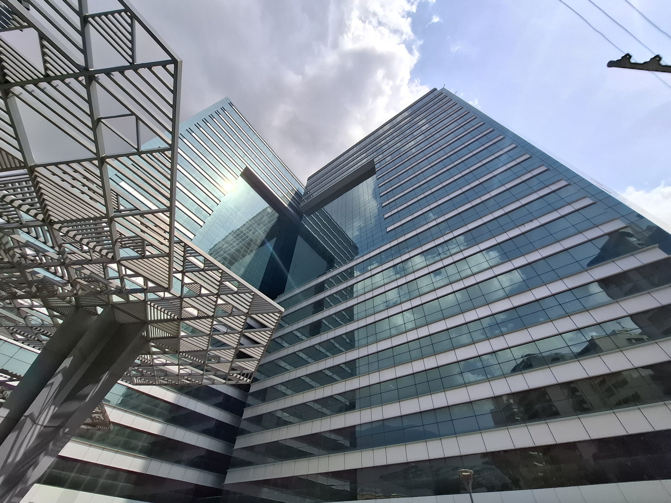 Lee más sobre el artículo Vive la experiencia We Cisneros Real Estate