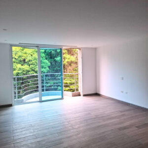 Habitación - Apto 500 m2
