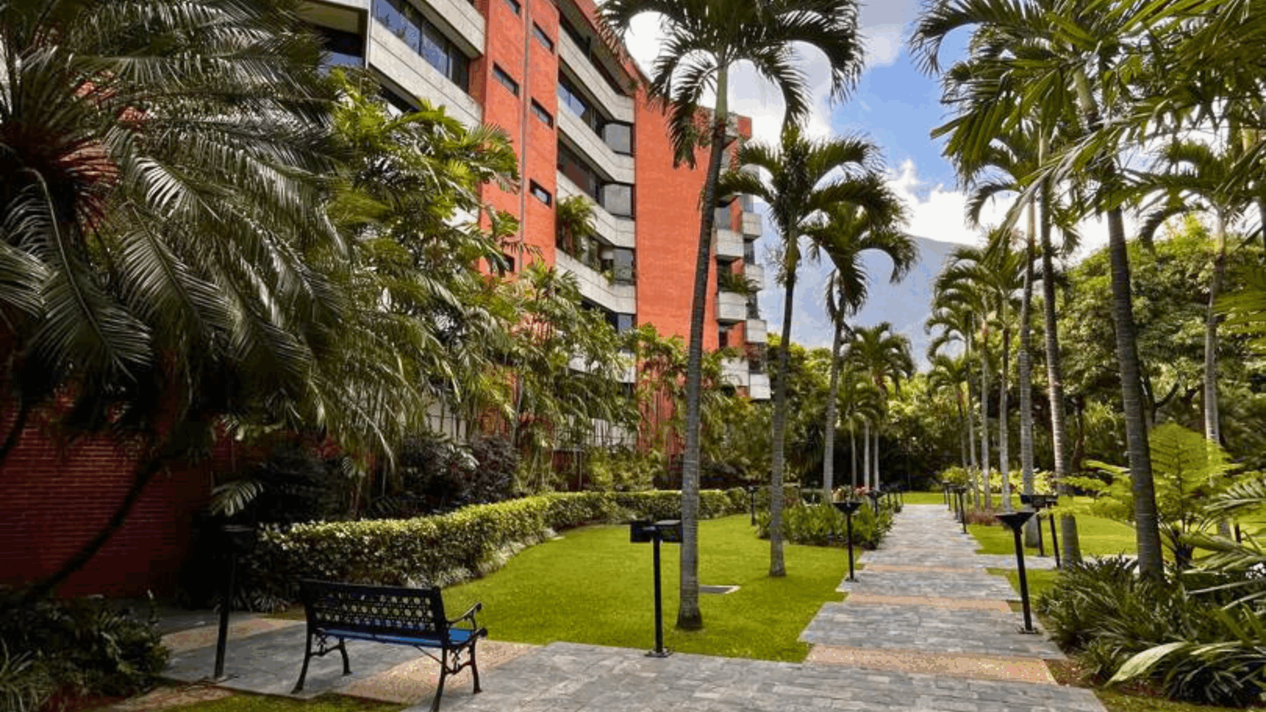 Lee más sobre el artículo Futuro de las zonas residenciales en Venezuela