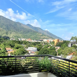 Lee más sobre el artículo El lujo de los penthouses transforma la experiencia residencial en Caracas