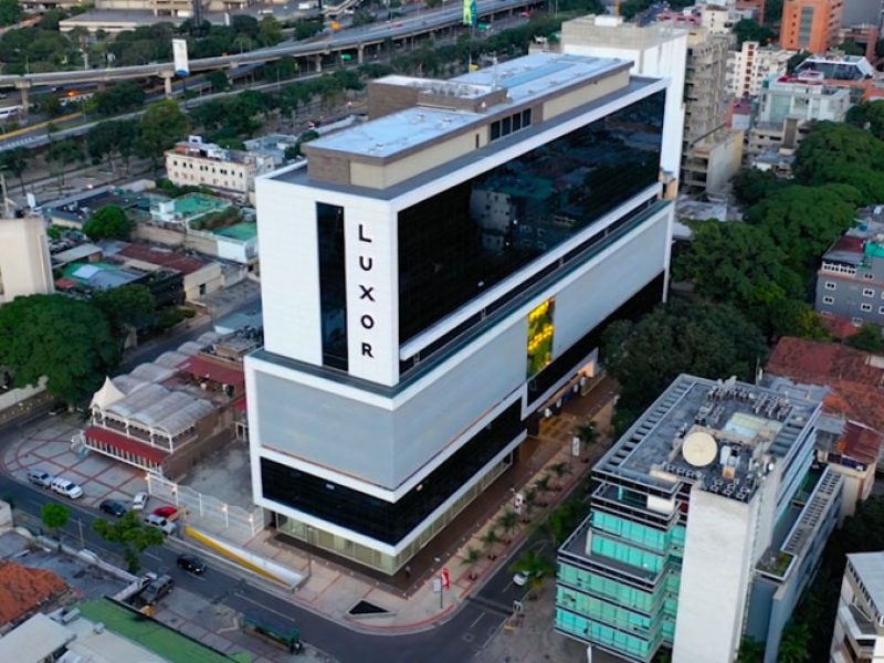 ce336e9b-a74f-41fd-af7e-dfc67282ce39